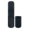 AKB76038002 Replaced Voice Remote Control - ALLIMITY - fit for