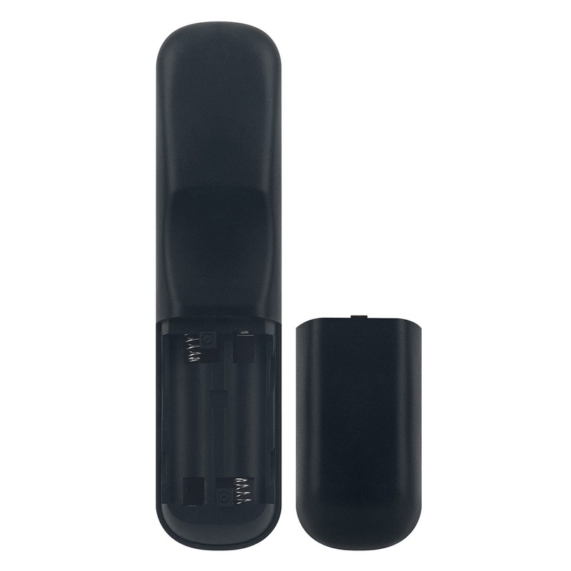 AKB76038002 Replaced Voice Remote Control - ALLIMITY - fit for