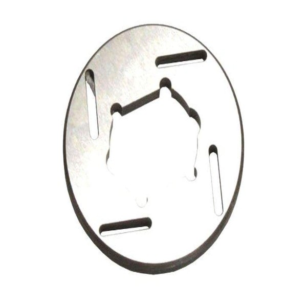 Kyosho SP Brake Disk