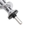 Meat Mincer Screw Stainless Steel Meat Mincer Screw Replacement Electric