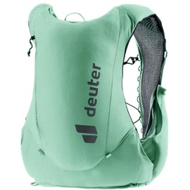 deuter Traick 5 SL Women's Hydration Vest, Trail Running