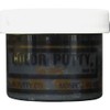 3.68 oz Color Putty 134 Ebony Color Putty Oil-Based Putty