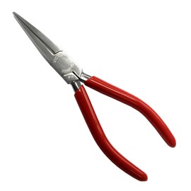 Victor 330BF-150 Lead Pliers Muscle Pear (Resin Cover Included) 5.9 inches (150 mm)
