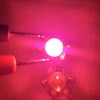 LED Chip Bulb High Brightness Energy Saving DIY Lamp Beads
