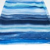 Gloop Loop Tube Scarf for Women Scarf Silky Airy Light