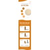 Charm goods [Cham Goods] Khorasan Wheat Complex Enzyme Gold Balance