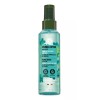 Yves Rocher Mist Capilar Anti-olor Pureza Detox Yves Rocher