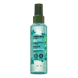Yves Rocher Mist Capilar Anti-olor Pureza Detox Yves Rocher