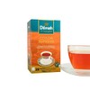 Dilmah Ceylon Supreme Tea, Pack of 12 Individually Wrapped 25
