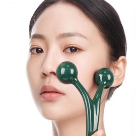 Portable Hyoja Hand Massage Massage Equipment Self Health Products Neck Ki Self Massage Filial offspring 15ea