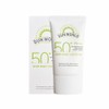 Sunworld Vivid Daily Sun Cream 50ml SPF50+ PA++++ / 썬월드 비비드 데일리 썬크림 50ml SPF50+ PA++++