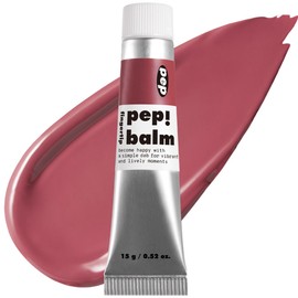 1 multi balm / 가히 멀티밤 1개