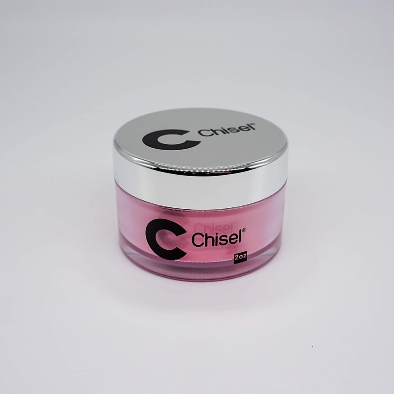 Chisel Nail Art - Solid 2oz (Solid 20)