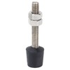 GH-12050SS Toggle Clamp Stainless Steel Quick Release Horizontal Toggle Clamp