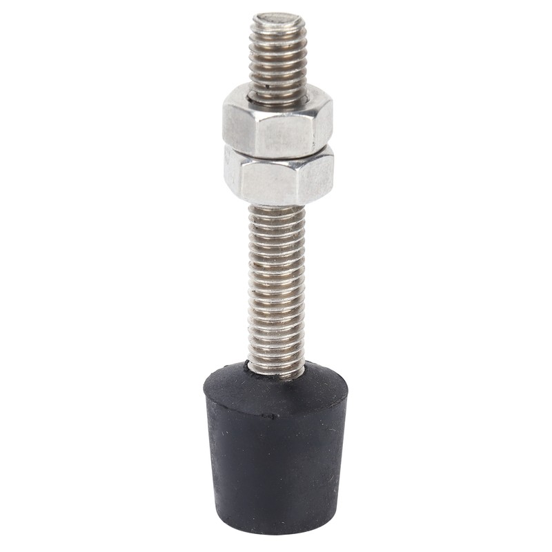 GH-12050SS Toggle Clamp Stainless Steel Quick Release Horizontal Toggle Clamp