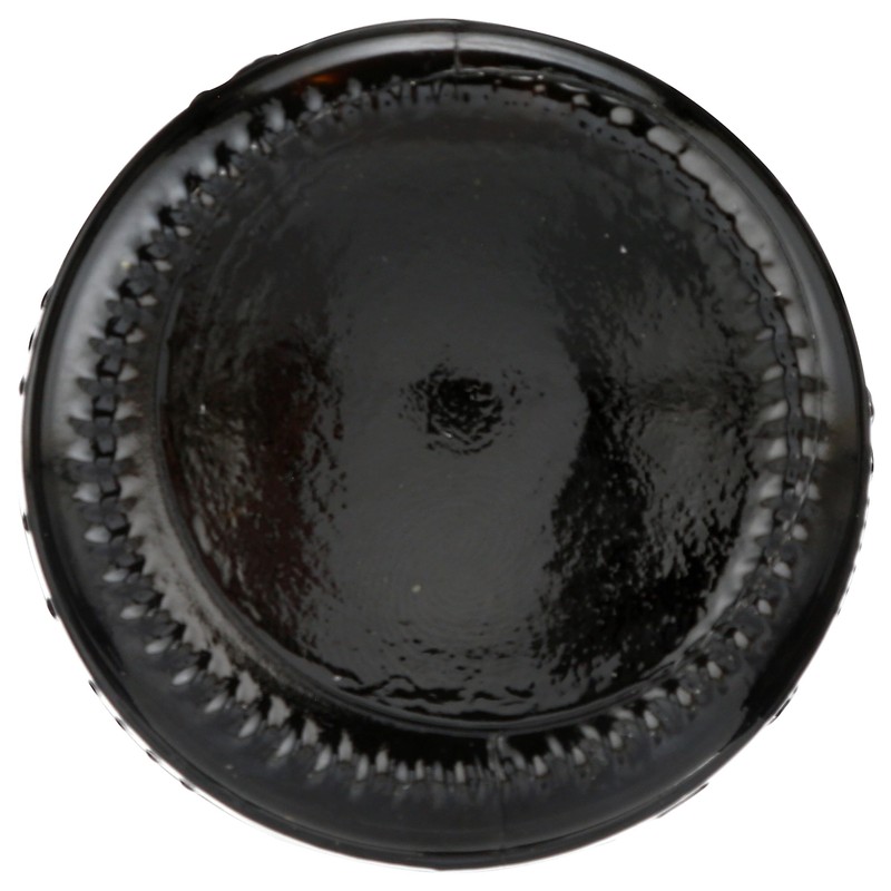 Whole Foods Market, Aged Balsamic Vinegar of Modena, 8.5 Fl