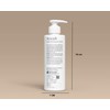 Acwash Deep Cleansing Anti Bacterial Face Wash (200ml)