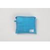 Ace 37301 Eco Bag, Everyday Shopping My Bag, Foldable, Basic