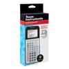 TEXAS INSTRUMENTS TI-83 Premium CE Python