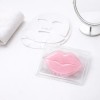10pz Bálsamo Macarilla Labial Skinova Colágeno Hidratación