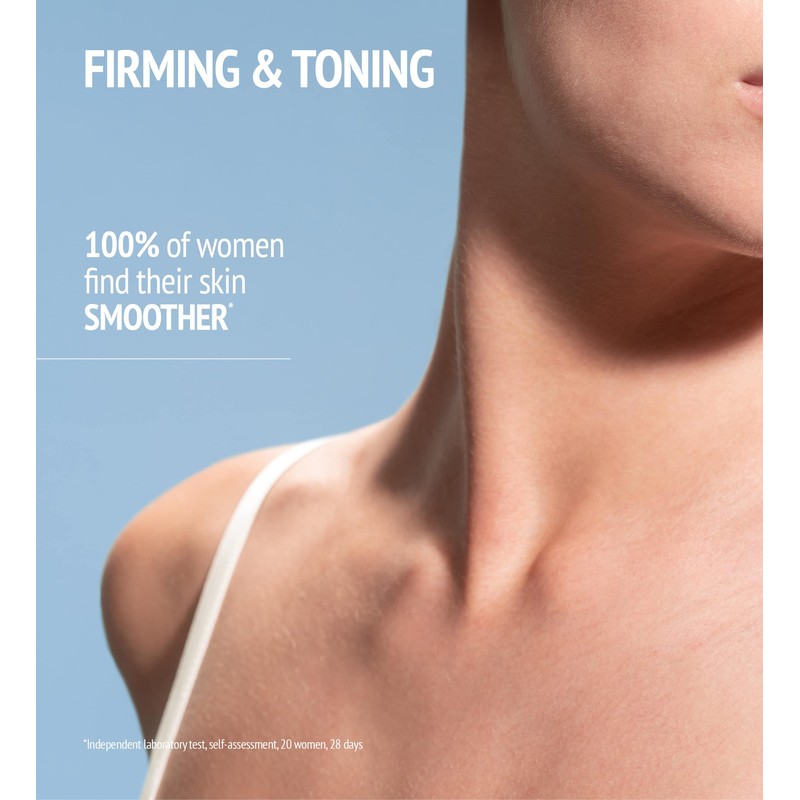 Comfort Zone Sublime Skin Neck & Décolleté Fluid 60 ml