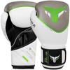 Mytra Fusion Punch Hard Boxing Gloves Artificial Leather Boxing Gloves