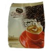 Kapal Api White Coffee 3 in 1 Premixed Instant Coffee,