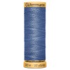 Natural Cotton Thread 100m 2955