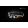 Fenix HL25 280 Lumen Light Weight CREE XP-G2 R5 LED