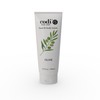 Codi N Codi Olive Hand and Body Lotion 3.3 fl.