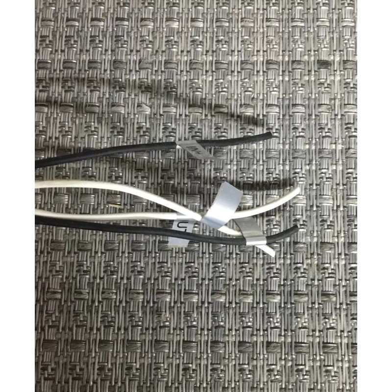 Facon RV 12V Facon Light Dimmer Switch,Rv ,Motorhome LOT OF