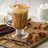 Starbucks Crème Brulée Flavored Blonde Roast Single Cup Coffee for