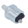Oil Pressure Sensor, 1/4 NPT 0 to 10 Bar Oil