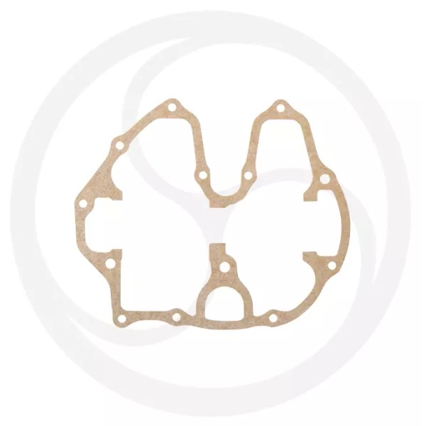 Nippon Machines 1996-2014 Honda Cylinder Head Valve Cover Gasket XR400R