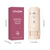 KYDA Mineral Color Balm, SPF 35, Creamy Blendable Color for
