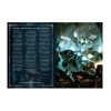 Codex Grey Knights 8th Edition