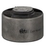 febi bilstein 39660 Engine Mounting, pack of one