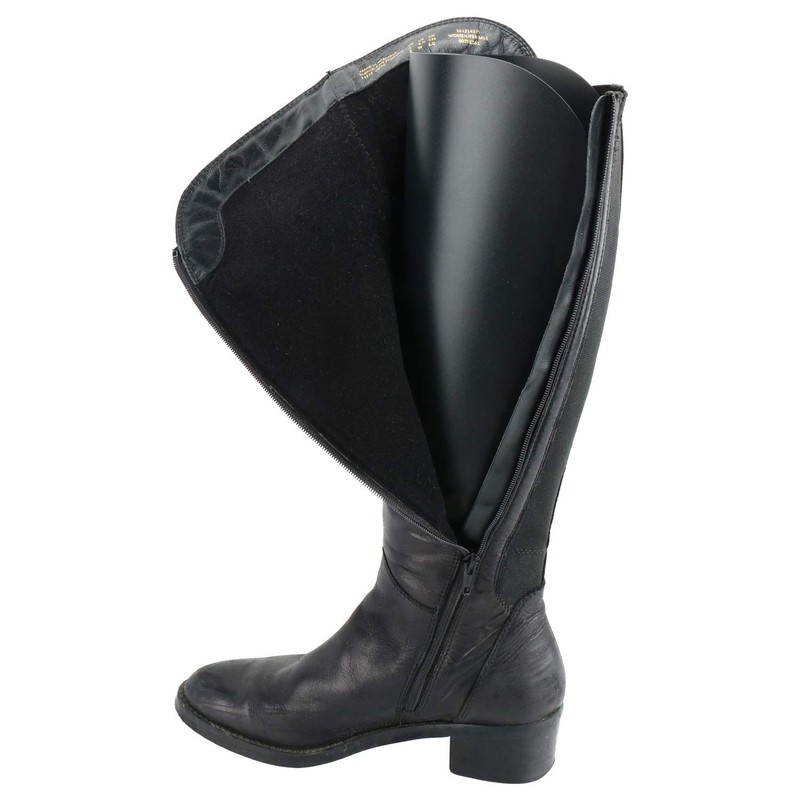 Homend 5 Pairs (10 Sheets) Boot Shaper Form Inserts Boots