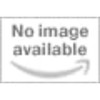 Bosch N2287 - Diesel Filter Car