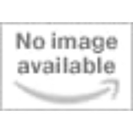 Bosch N2287 - Diesel Filter Car