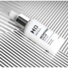 HD Redefiner HD Cosmetic Efficiency Sérum Antiarrugas con Efecto Lifting,