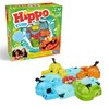 Hasbro Gaming 98936398 Hippo Flipp Children's Game
