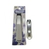 Among KAI standard nail clippers / KAI 스탠다드 손톱깎이 중