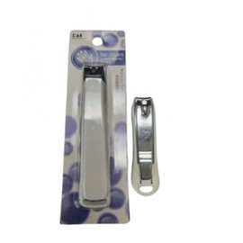 Among KAI standard nail clippers / KAI 스탠다드 손톱깎이 중