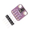 AZDelivery MAX30100 Breakout Board - Integrated Pulse Oximetry and Heart