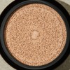 Jung Saem Mool Essential Skin Nuder Longwear Cushion Refill 14g,