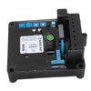 110V AS540 AVR Automatic Voltage Regulator Stabilizer Genset Accessories Parts