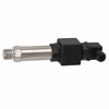 Digital Display Pressure Transmitter Compact Pressure Transducer 02.5Mpa OMSJDXQYHX01