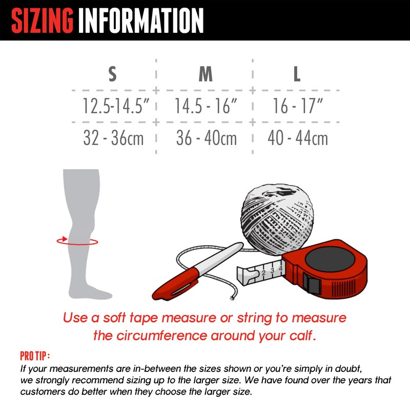 Triple Eight ExoSkin Knee Pads – Lightweight, Abrasion-Resistant Knee Protection