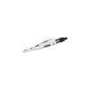 Cimco 1 x Graphite Marker - 213150